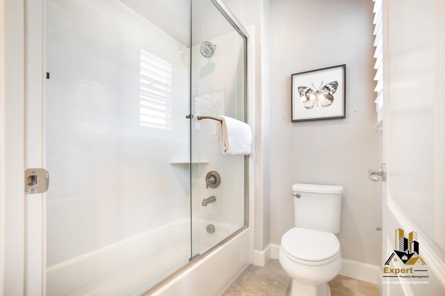 Detail Gallery Image 27 of 51 For 214 Candlewood Ct, El Dorado Hills,  CA 95762 - 4 Beds | 3/1 Baths