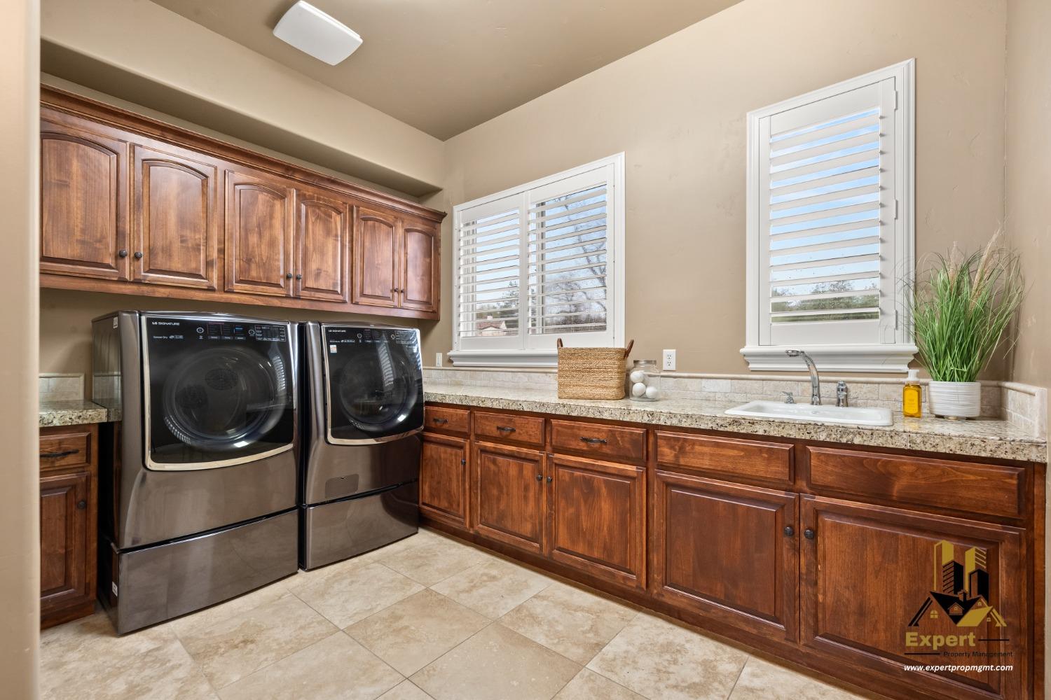 Detail Gallery Image 29 of 79 For 11128 Vista Del Sol, Auburn,  CA 95603 - 4 Beds | 3 Baths