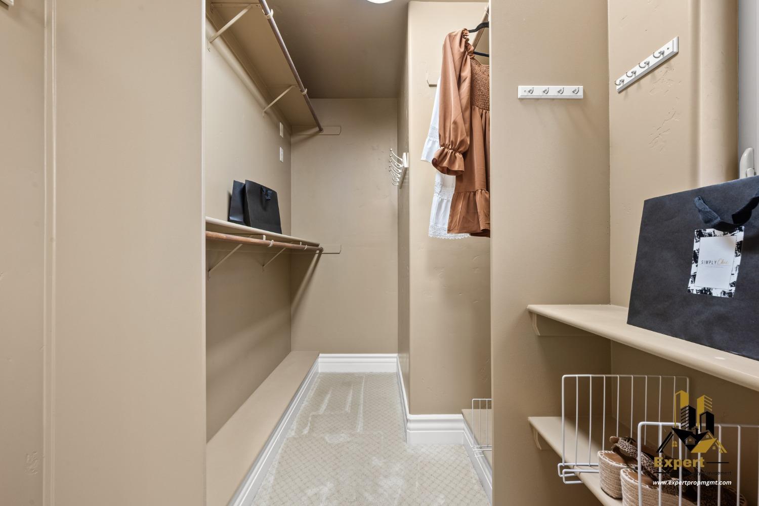 Detail Gallery Image 53 of 79 For 11128 Vista Del Sol, Auburn,  CA 95603 - 4 Beds | 3 Baths