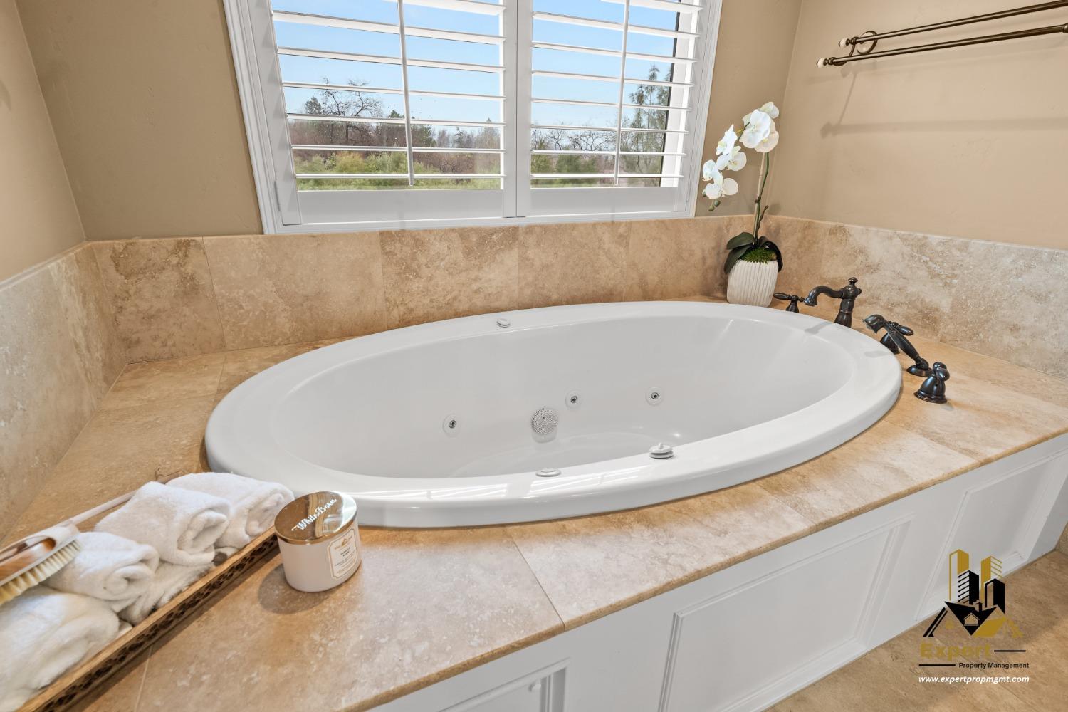 Detail Gallery Image 56 of 79 For 11128 Vista Del Sol, Auburn,  CA 95603 - 4 Beds | 3 Baths