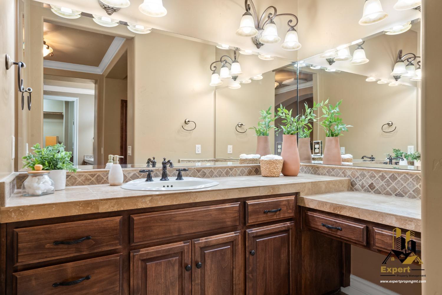 Detail Gallery Image 50 of 79 For 11128 Vista Del Sol, Auburn,  CA 95603 - 4 Beds | 3 Baths