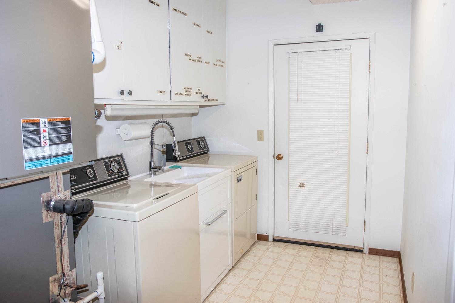 Detail Gallery Image 26 of 77 For 6191 Shasta Rd, Garden Valley,  CA 95633 - 5 Beds | 2 Baths