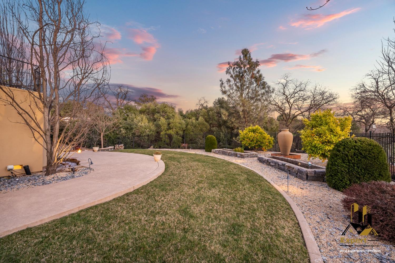 Detail Gallery Image 70 of 79 For 11128 Vista Del Sol, Auburn,  CA 95603 - 4 Beds | 3 Baths