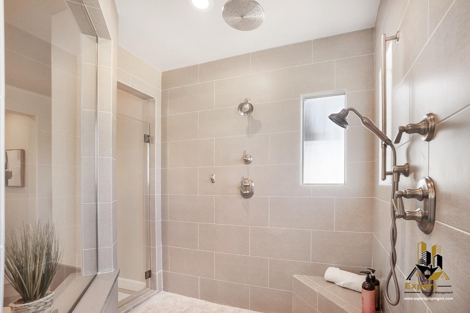 Detail Gallery Image 26 of 51 For 214 Candlewood Ct, El Dorado Hills,  CA 95762 - 4 Beds | 3/1 Baths