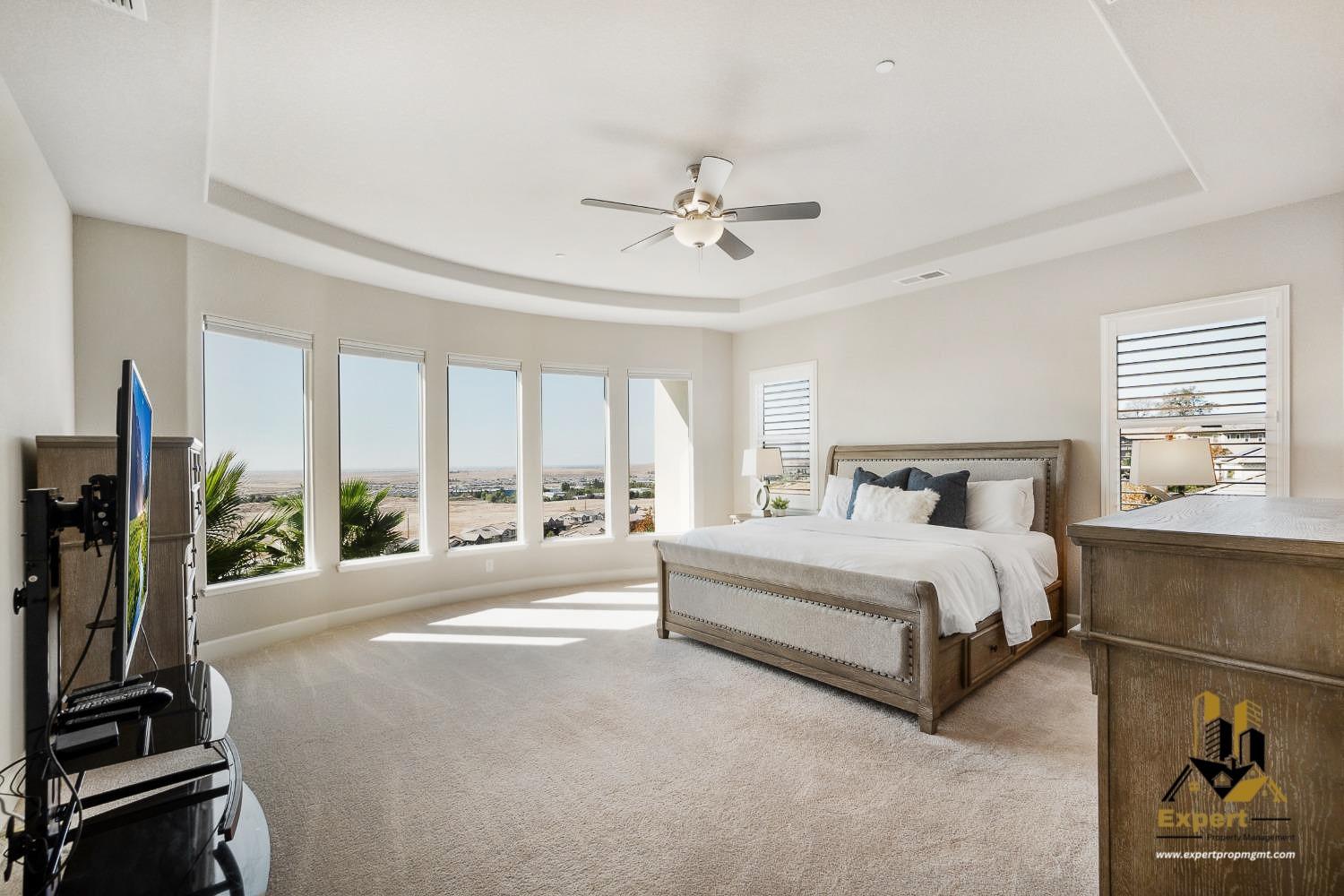 Detail Gallery Image 28 of 51 For 214 Candlewood Ct, El Dorado Hills,  CA 95762 - 4 Beds | 3/1 Baths
