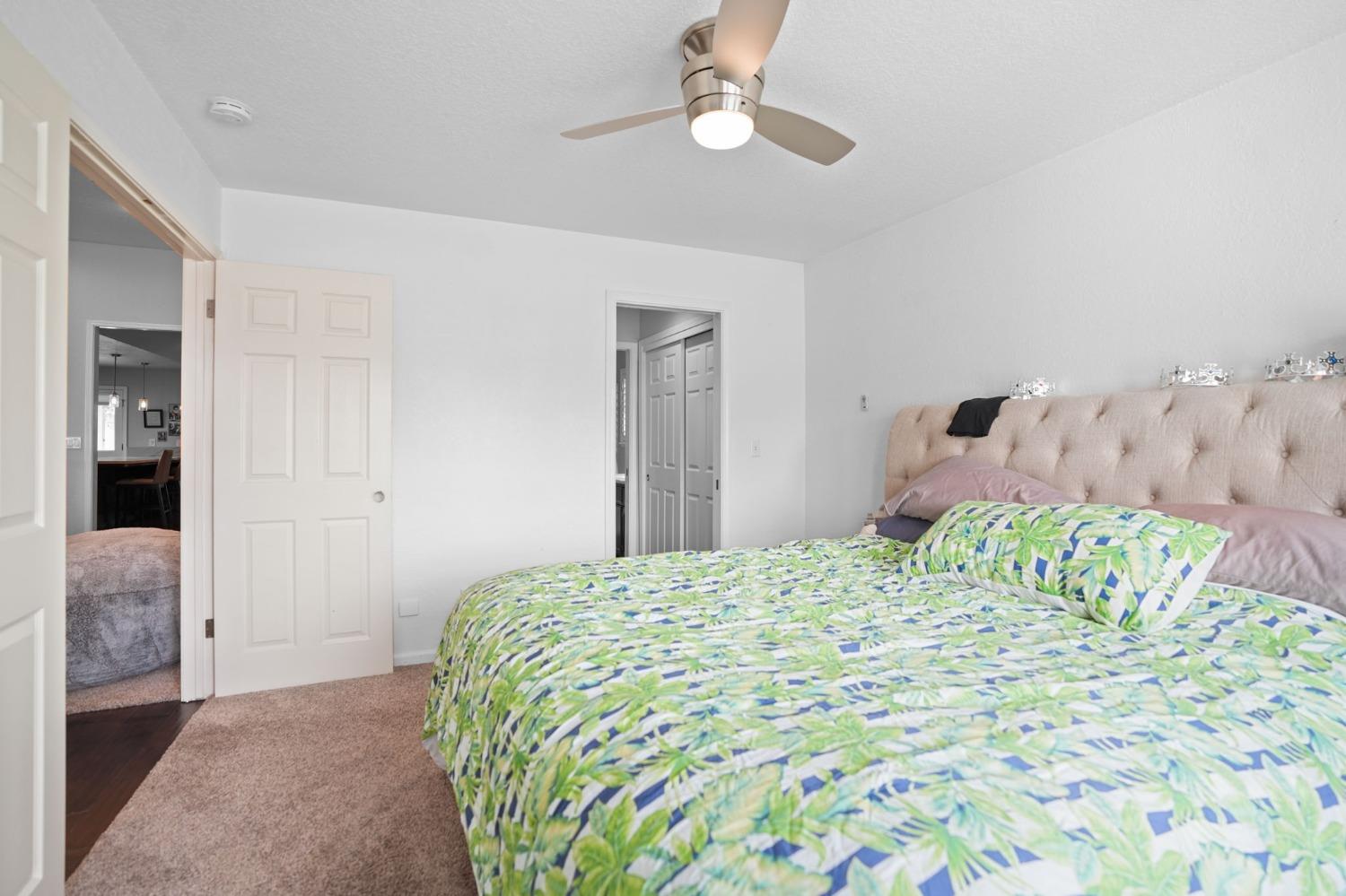 Cottonwood Drive, Modesto, California image 27