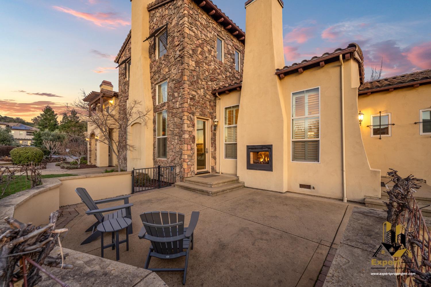 Detail Gallery Image 61 of 79 For 11128 Vista Del Sol, Auburn,  CA 95603 - 4 Beds | 3 Baths
