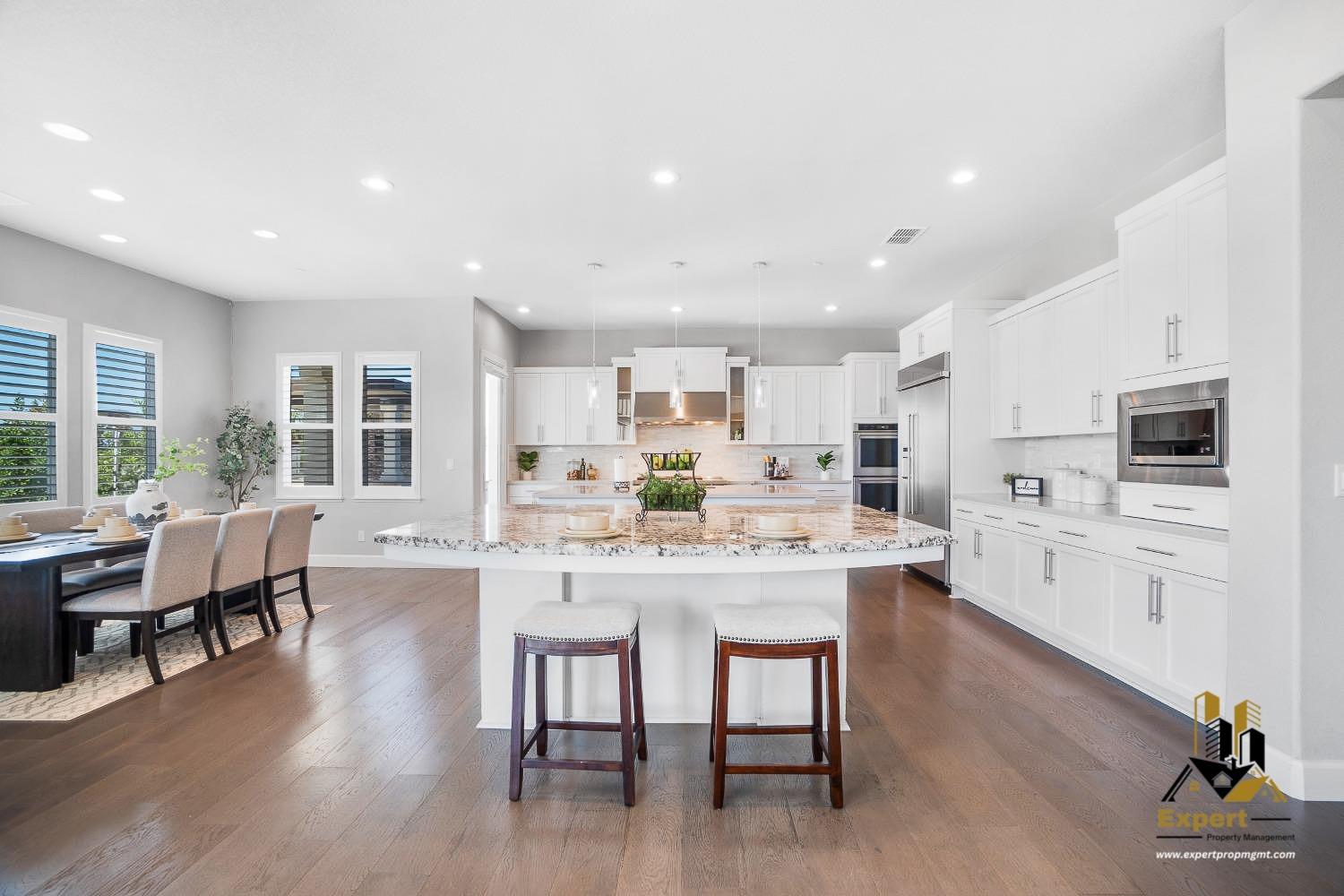 Detail Gallery Image 47 of 51 For 214 Candlewood Ct, El Dorado Hills,  CA 95762 - 4 Beds | 3/1 Baths
