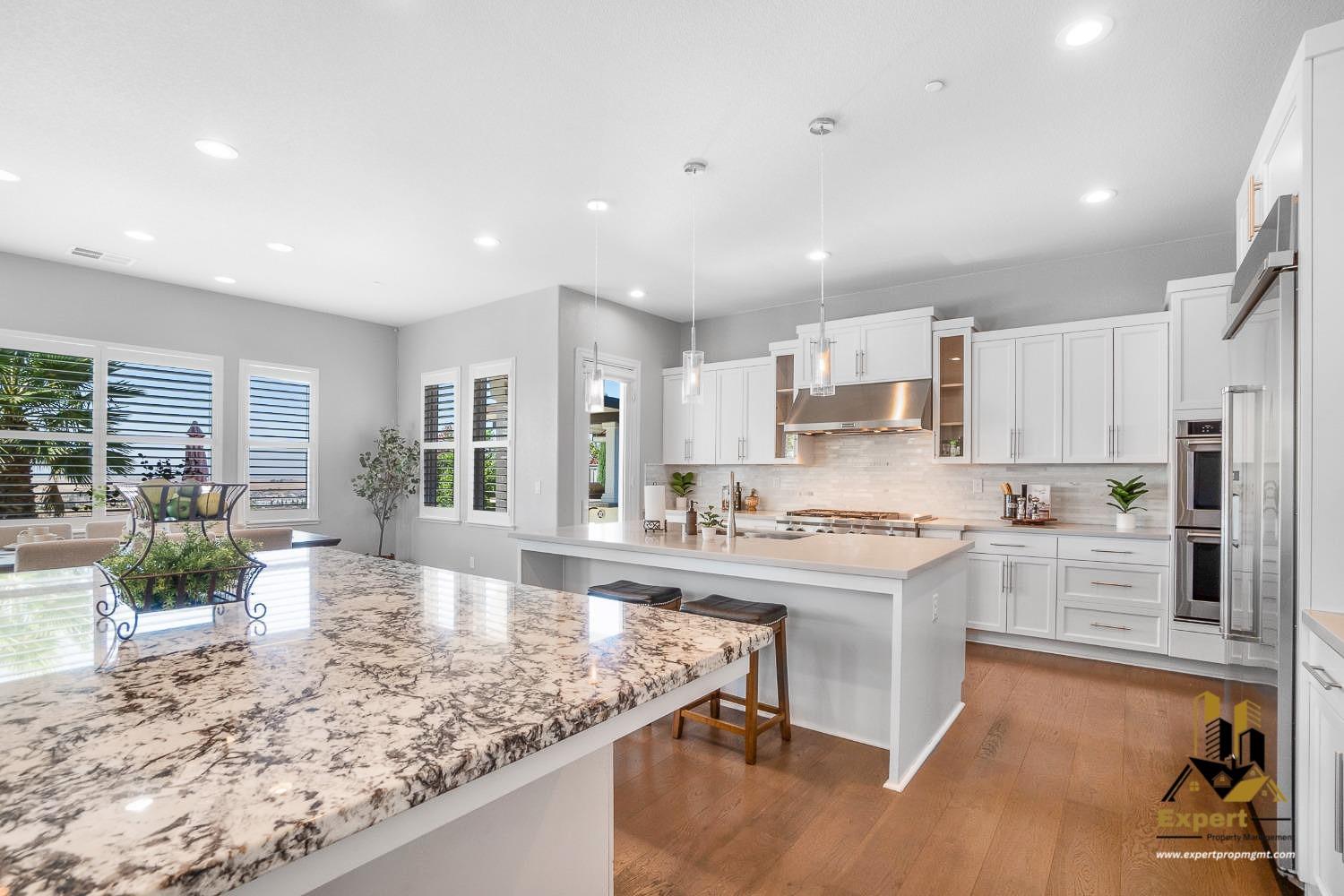 Detail Gallery Image 45 of 51 For 214 Candlewood Ct, El Dorado Hills,  CA 95762 - 4 Beds | 3/1 Baths