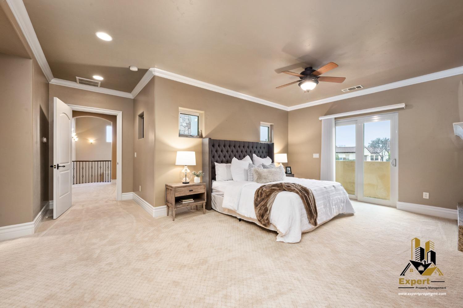 Detail Gallery Image 42 of 79 For 11128 Vista Del Sol, Auburn,  CA 95603 - 4 Beds | 3 Baths