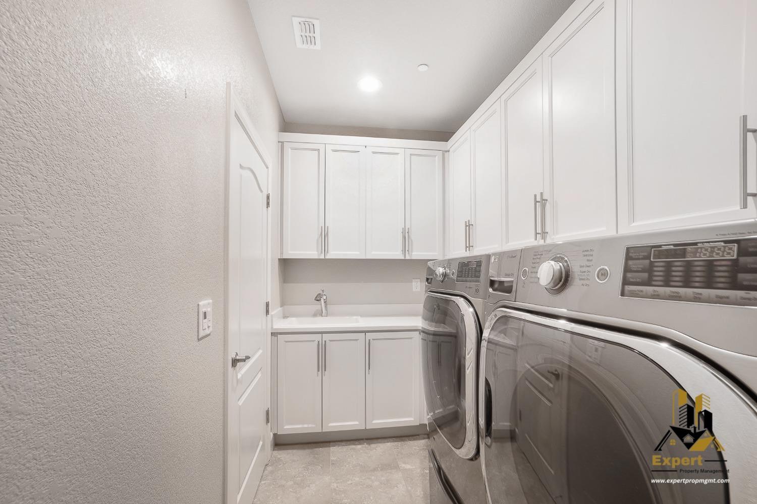 Detail Gallery Image 6 of 51 For 214 Candlewood Ct, El Dorado Hills,  CA 95762 - 4 Beds | 3/1 Baths