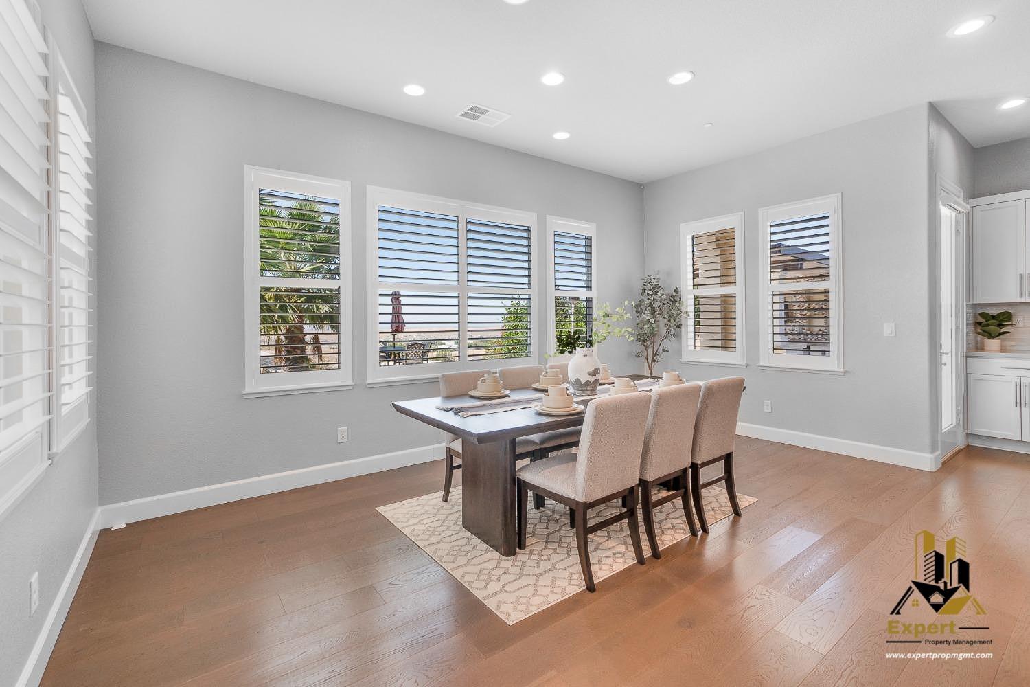 Detail Gallery Image 34 of 51 For 214 Candlewood Ct, El Dorado Hills,  CA 95762 - 4 Beds | 3/1 Baths