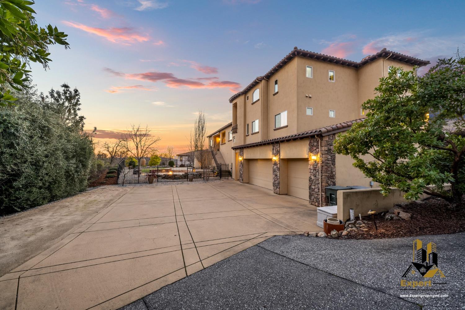 Detail Gallery Image 66 of 79 For 11128 Vista Del Sol, Auburn,  CA 95603 - 4 Beds | 3 Baths