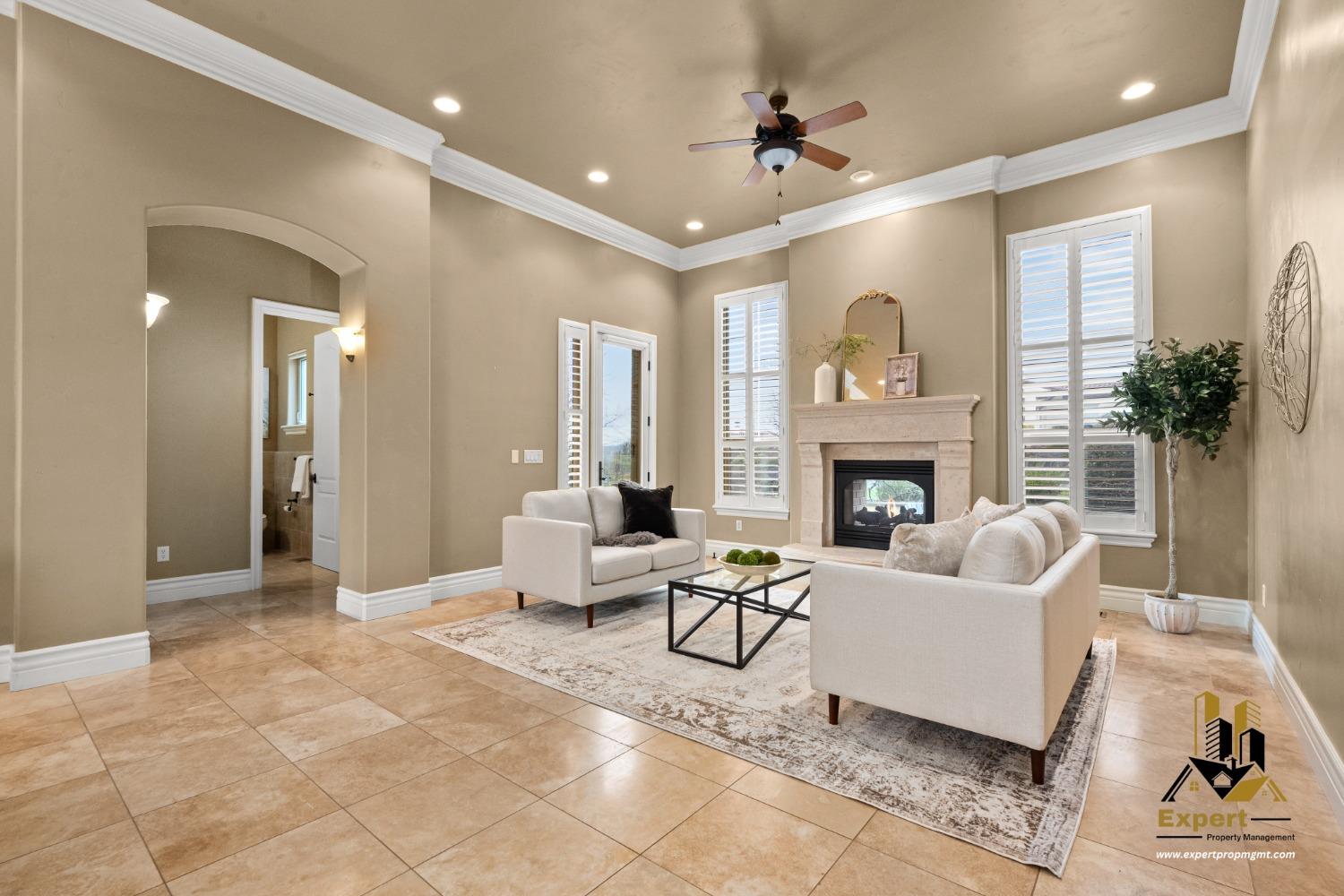 Detail Gallery Image 19 of 79 For 11128 Vista Del Sol, Auburn,  CA 95603 - 4 Beds | 3 Baths