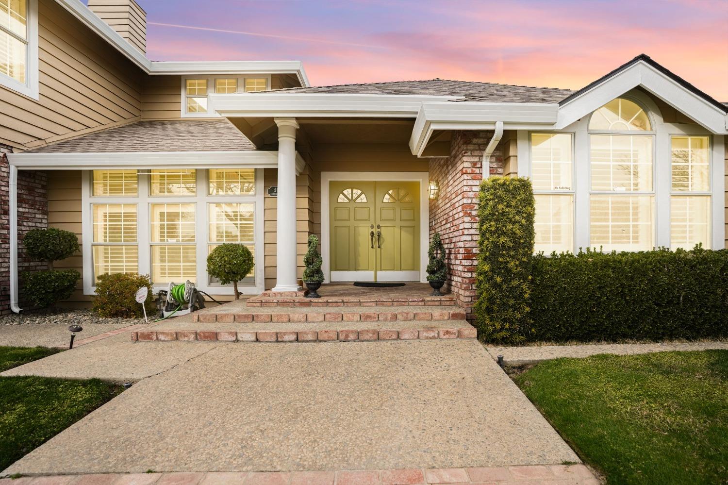 Cottonwood Drive, Modesto, California image 4