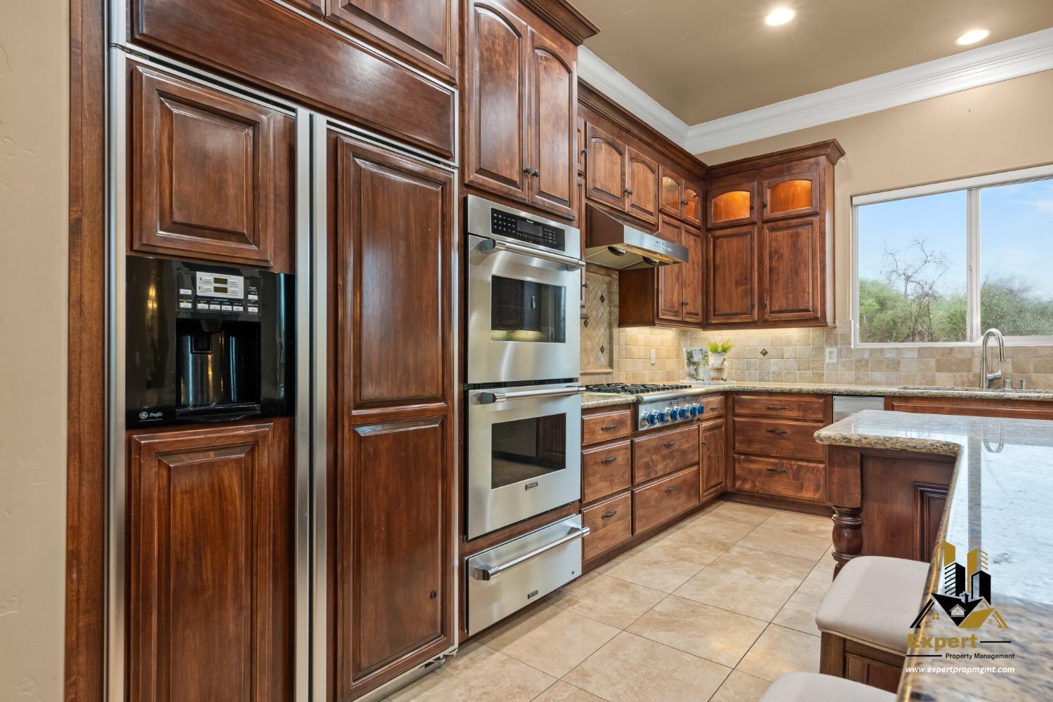 Detail Gallery Image 11 of 79 For 11128 Vista Del Sol, Auburn,  CA 95603 - 4 Beds | 3 Baths