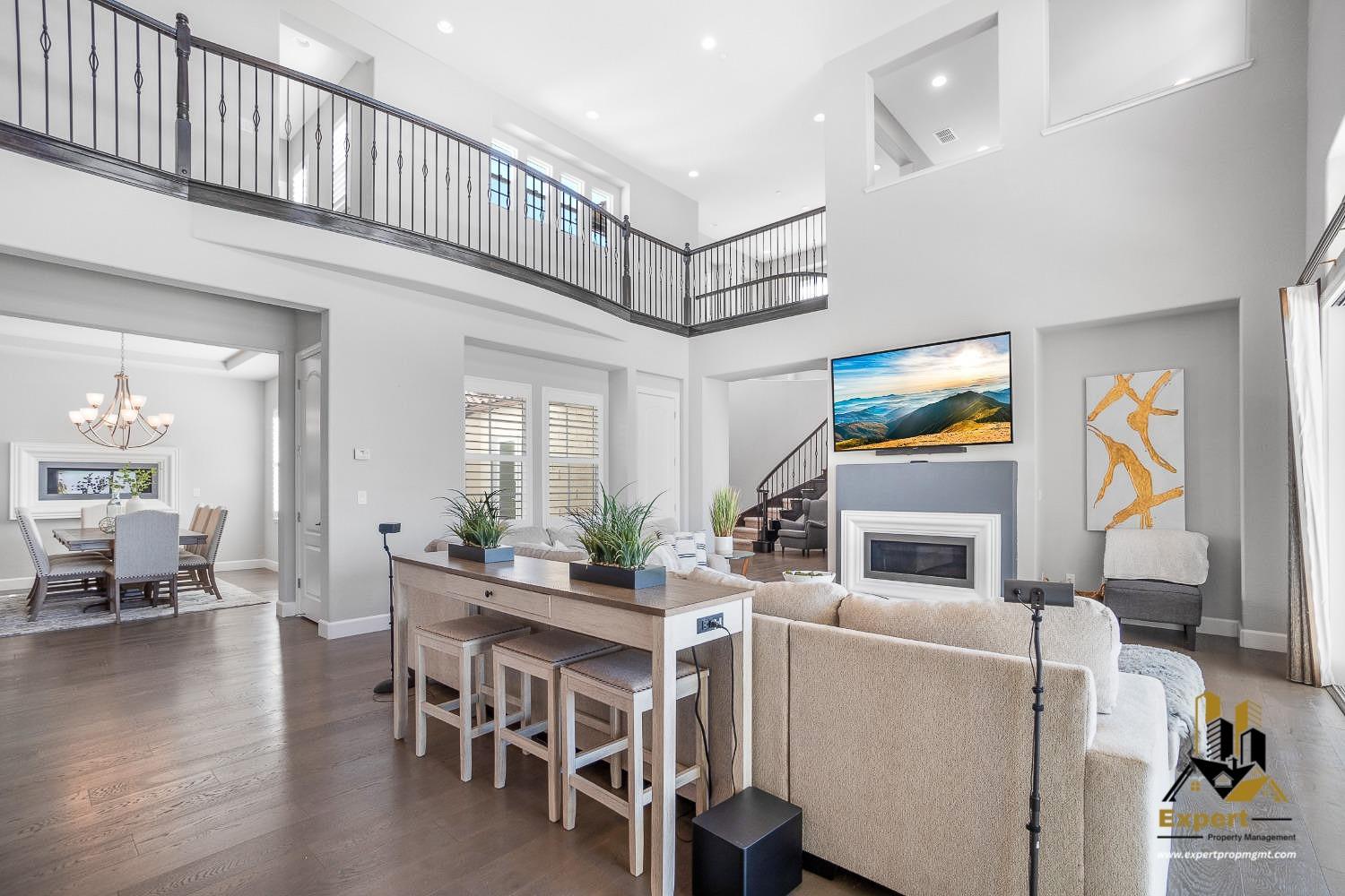 Detail Gallery Image 37 of 51 For 214 Candlewood Ct, El Dorado Hills,  CA 95762 - 4 Beds | 3/1 Baths