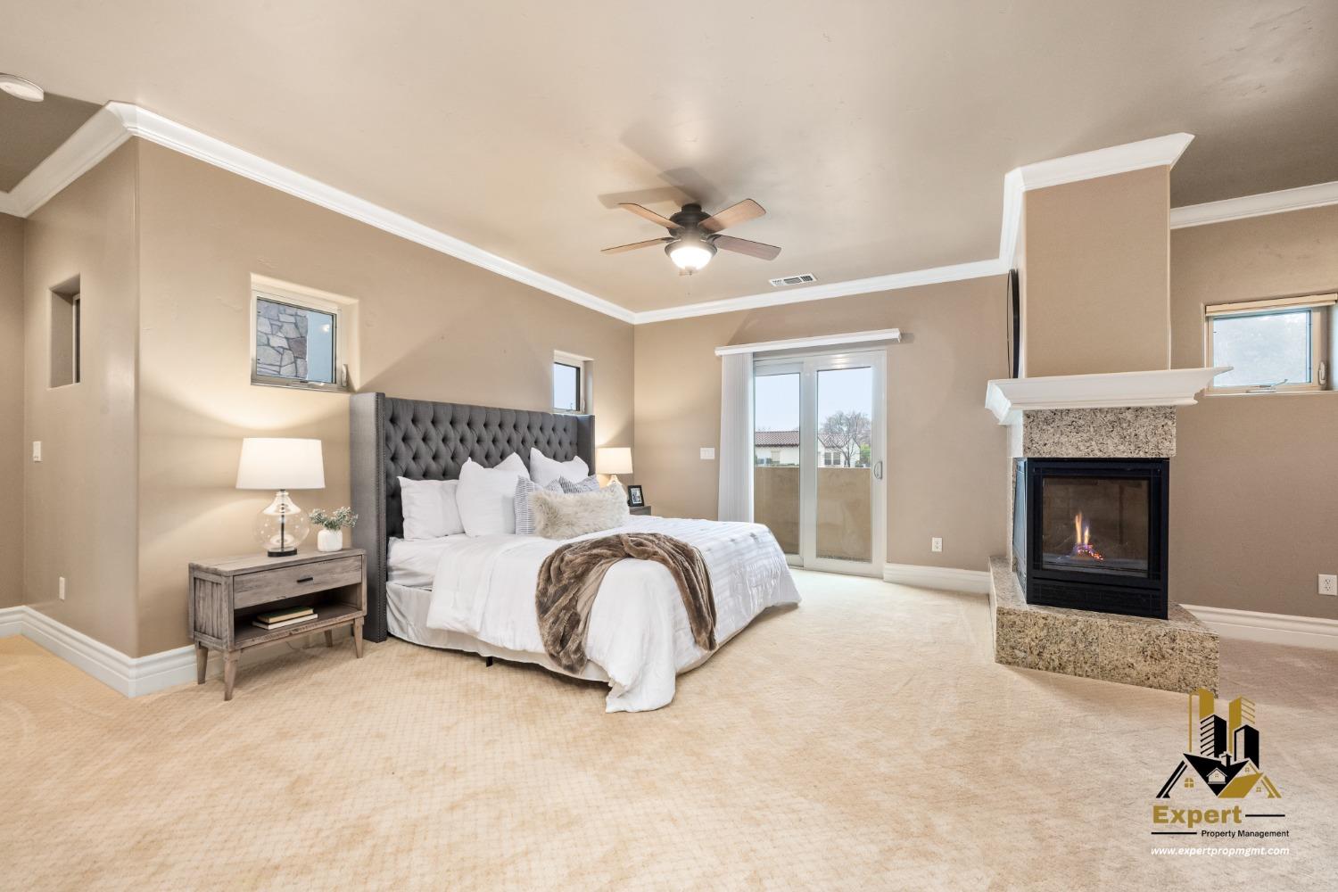 Detail Gallery Image 46 of 79 For 11128 Vista Del Sol, Auburn,  CA 95603 - 4 Beds | 3 Baths