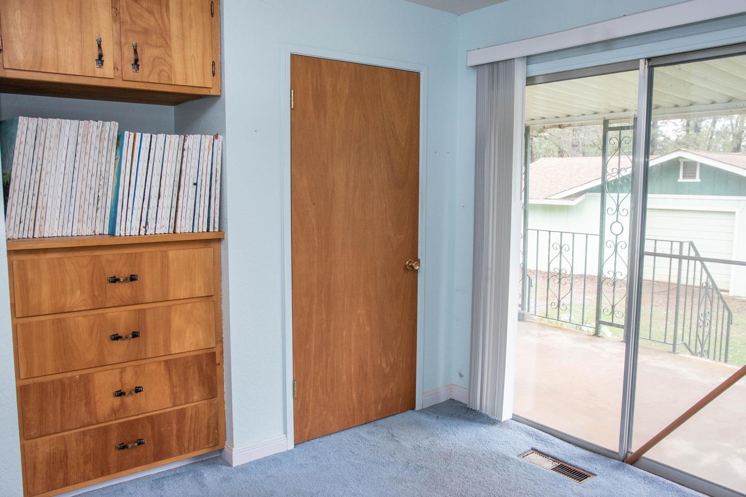 Detail Gallery Image 19 of 77 For 6191 Shasta Rd, Garden Valley,  CA 95633 - 5 Beds | 2 Baths