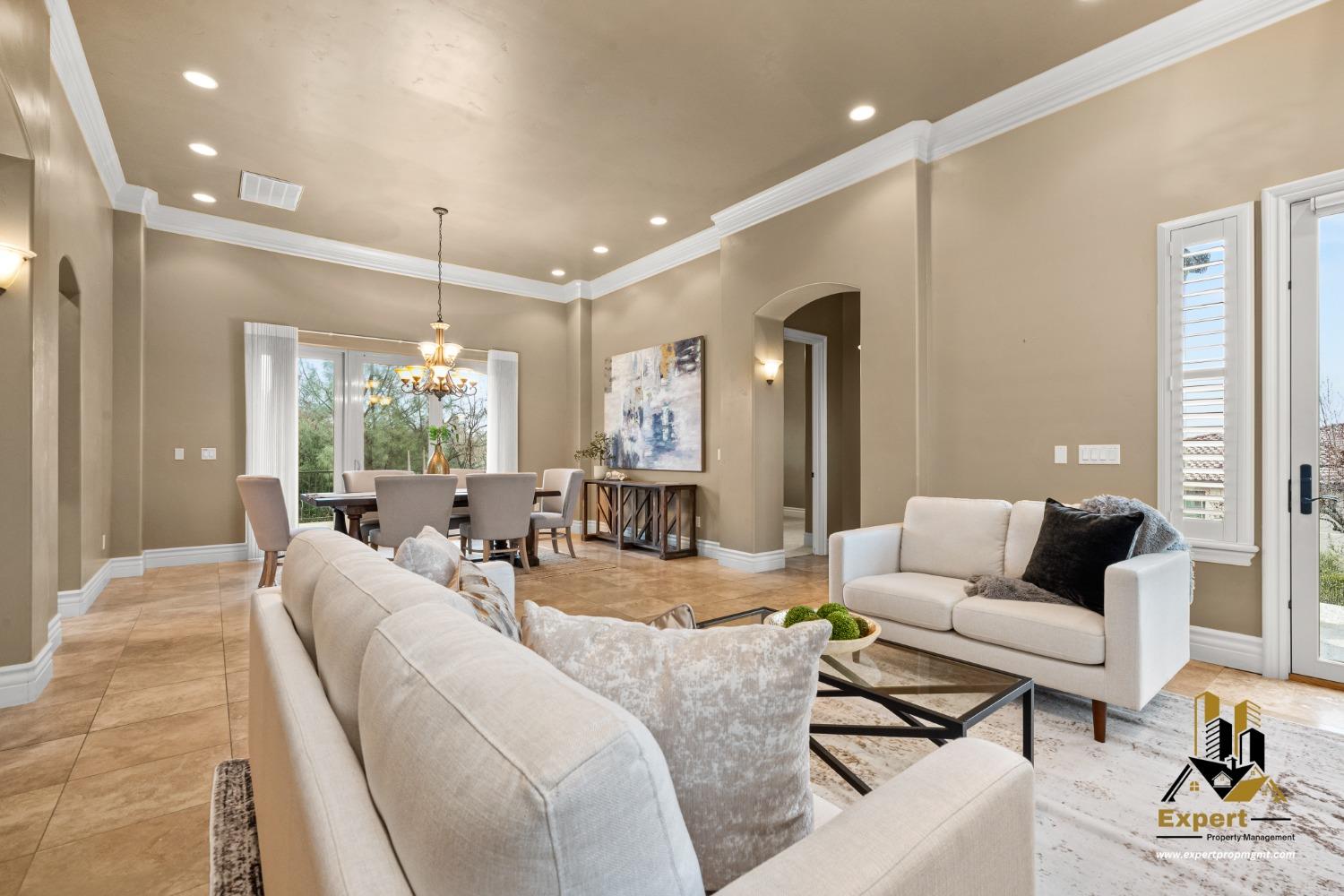 Detail Gallery Image 20 of 79 For 11128 Vista Del Sol, Auburn,  CA 95603 - 4 Beds | 3 Baths