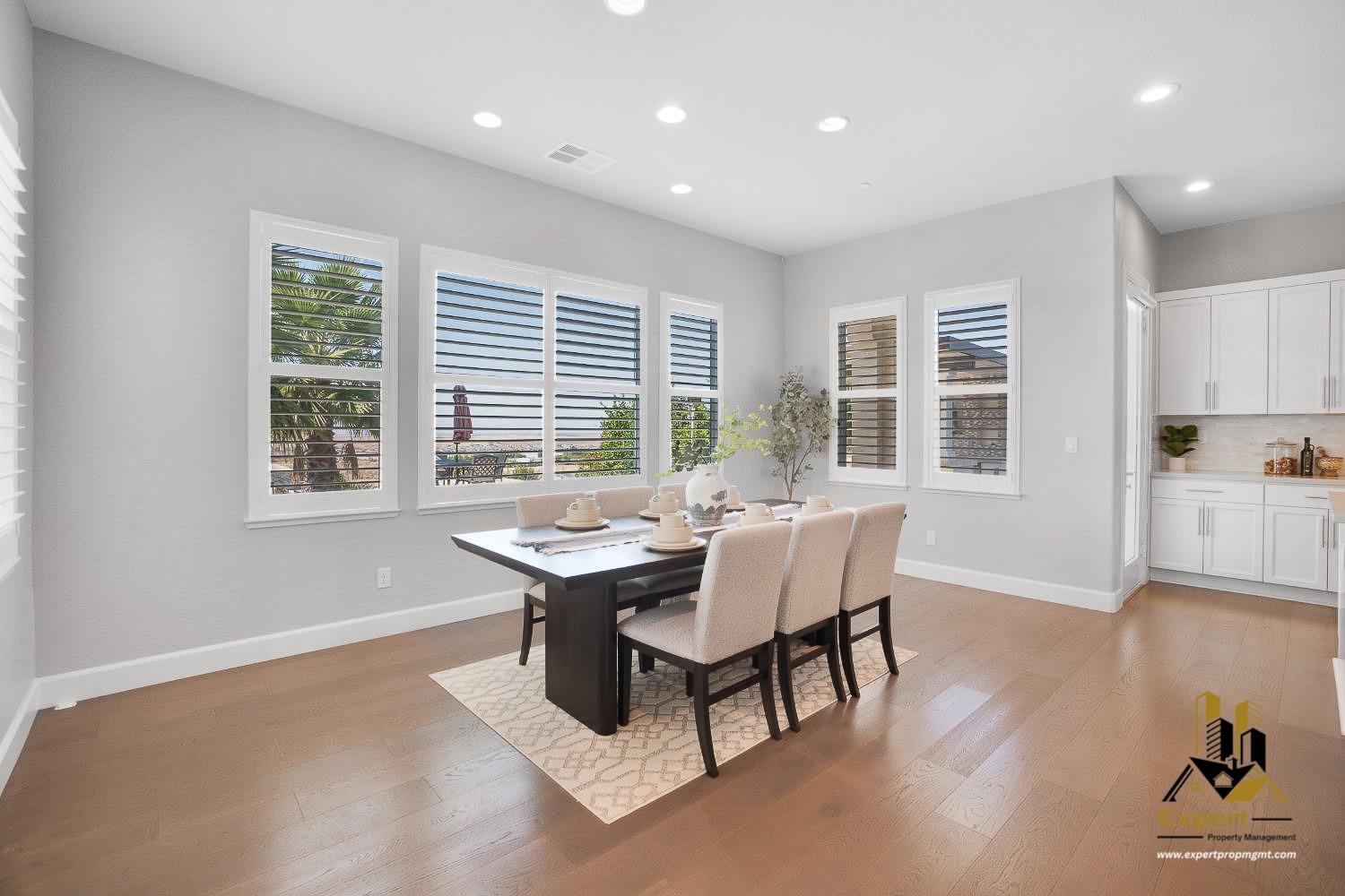 Detail Gallery Image 32 of 51 For 214 Candlewood Ct, El Dorado Hills,  CA 95762 - 4 Beds | 3/1 Baths