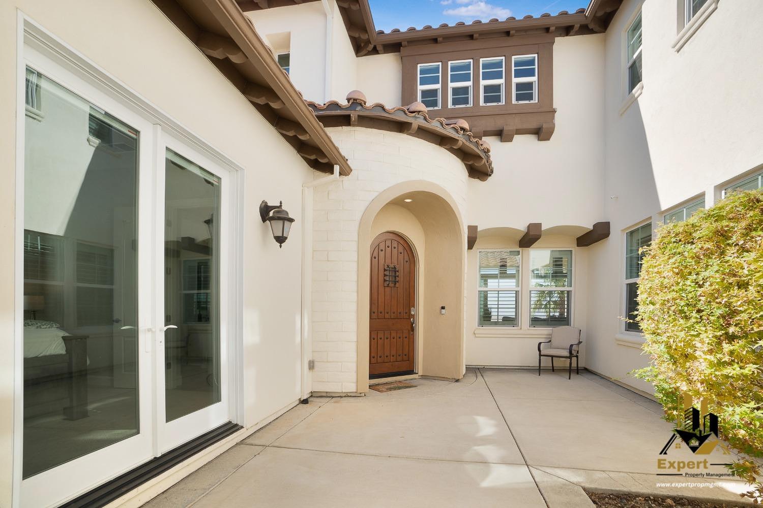 Detail Gallery Image 10 of 51 For 214 Candlewood Ct, El Dorado Hills,  CA 95762 - 4 Beds | 3/1 Baths
