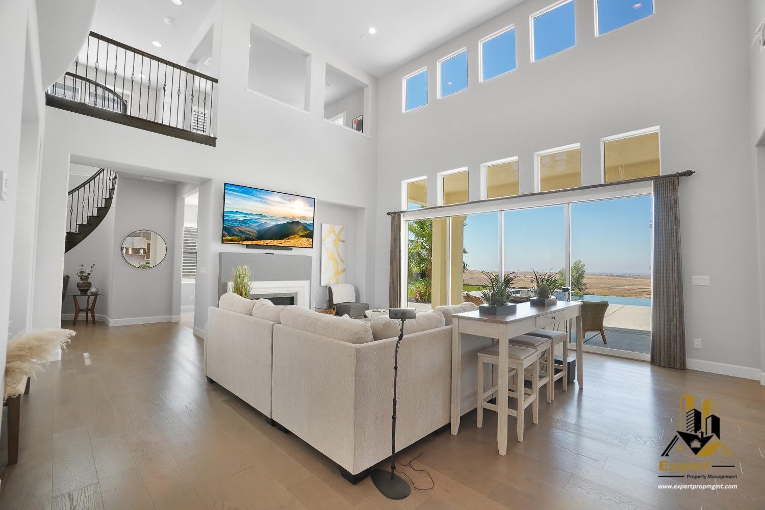 Detail Gallery Image 40 of 51 For 214 Candlewood Ct, El Dorado Hills,  CA 95762 - 4 Beds | 3/1 Baths