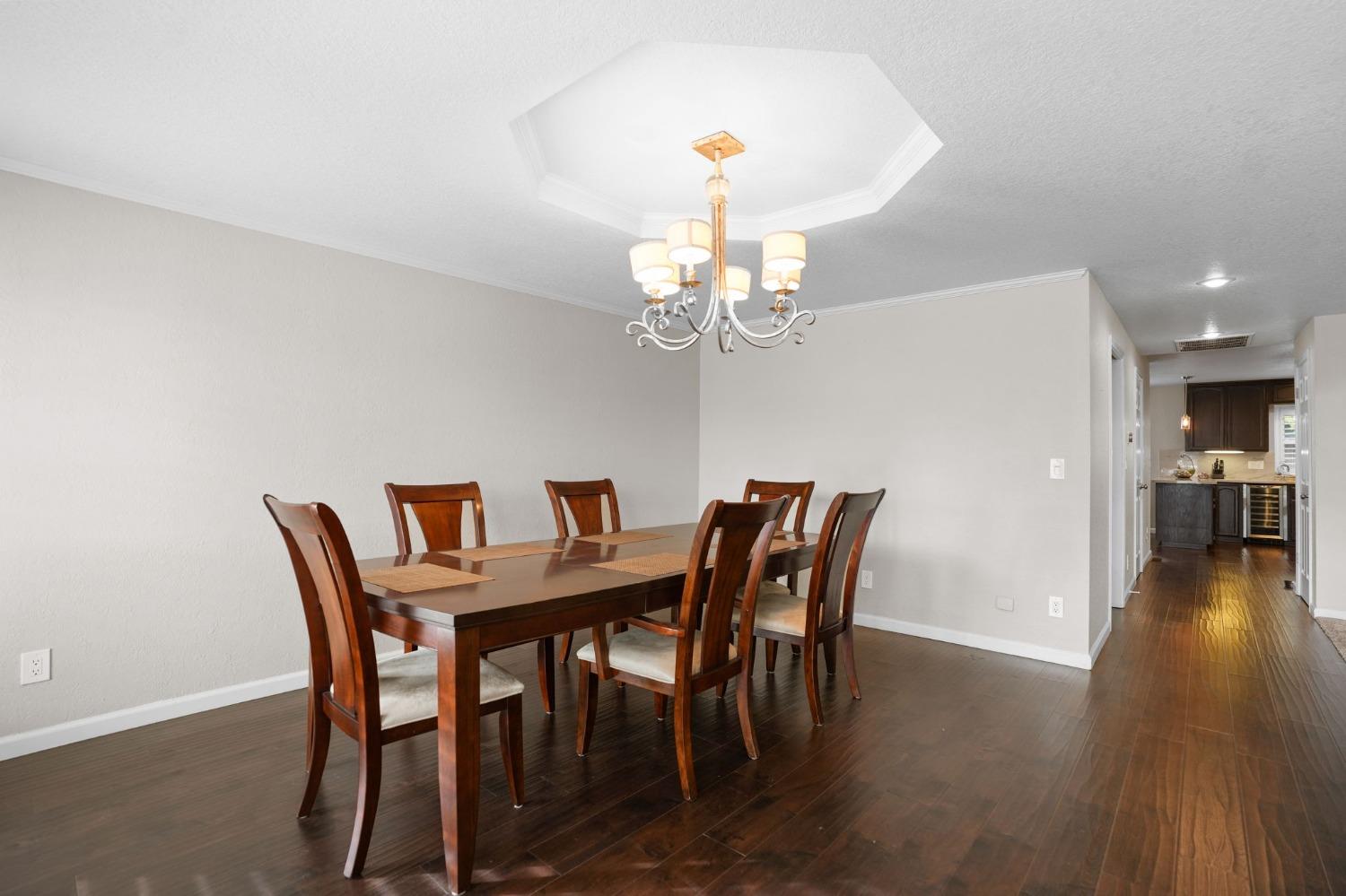 Cottonwood Drive, Modesto, California image 11