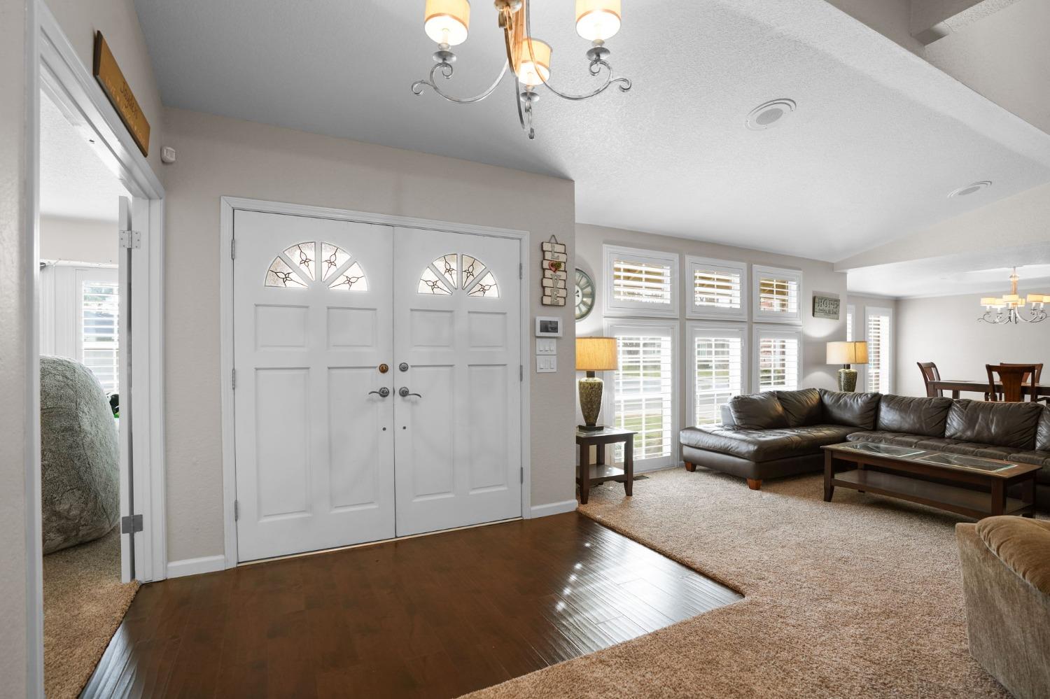 Cottonwood Drive, Modesto, California image 7