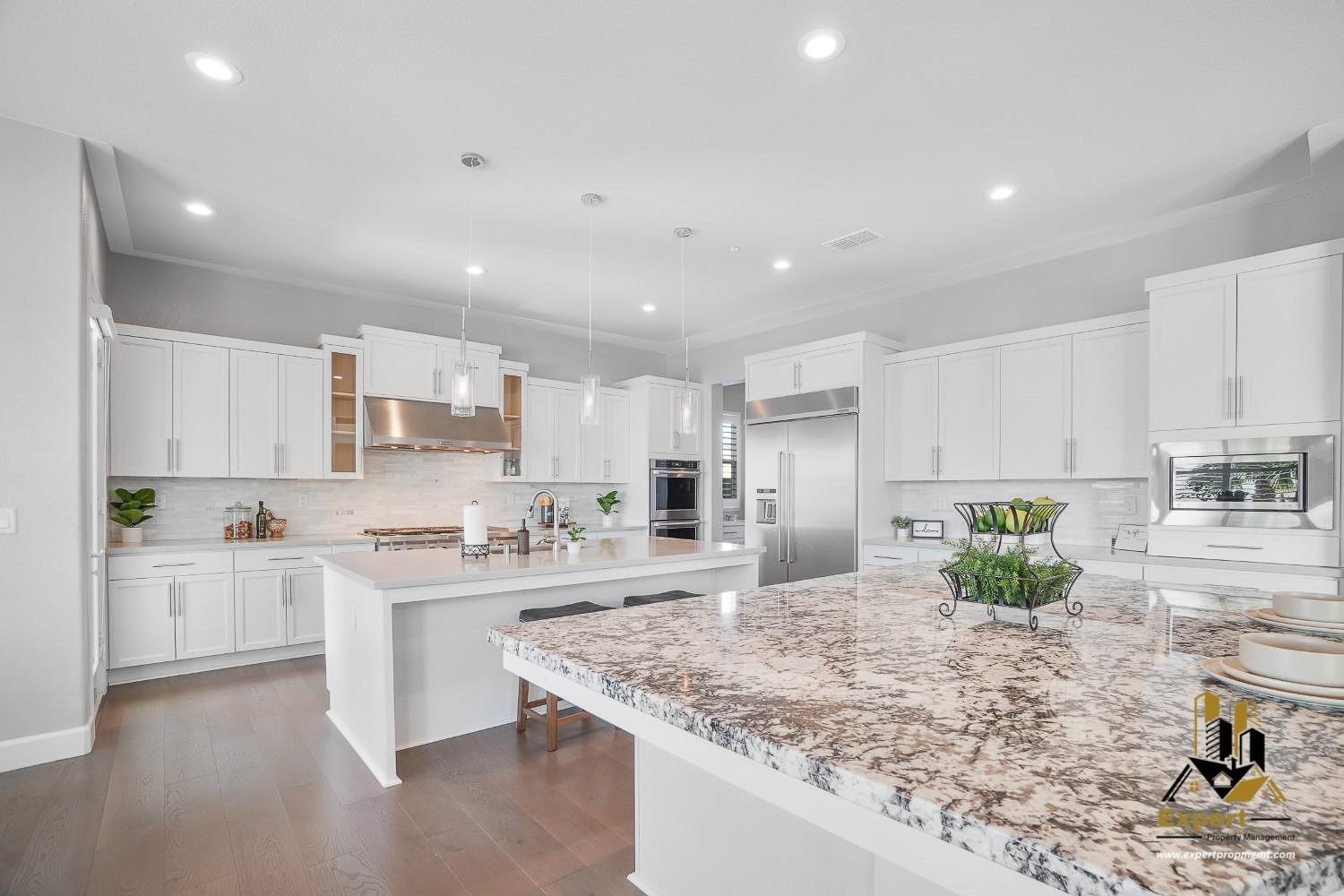 Detail Gallery Image 50 of 51 For 214 Candlewood Ct, El Dorado Hills,  CA 95762 - 4 Beds | 3/1 Baths