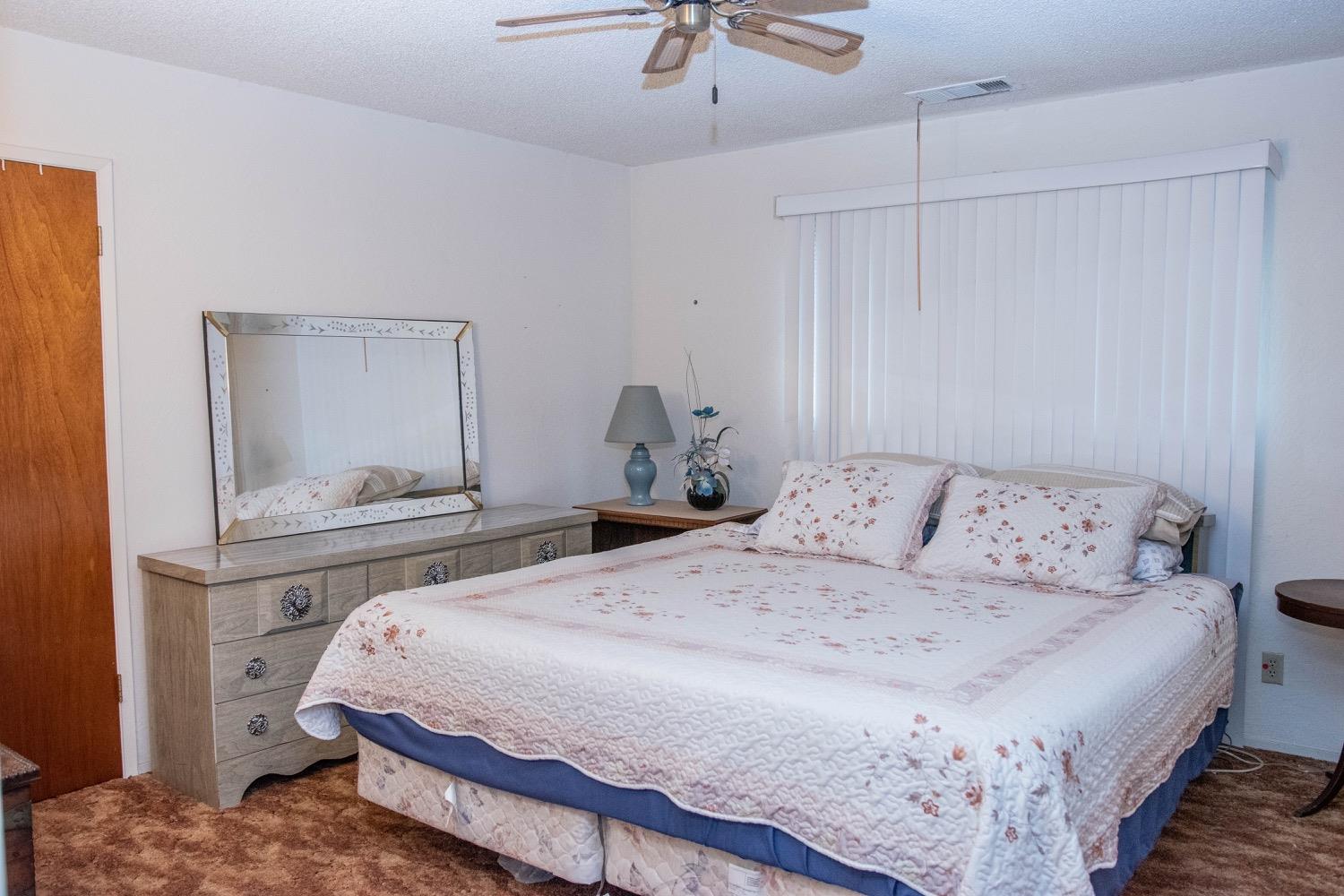 Detail Gallery Image 22 of 77 For 6191 Shasta Rd, Garden Valley,  CA 95633 - 5 Beds | 2 Baths