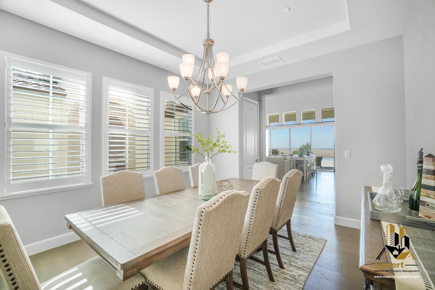 Detail Gallery Image 33 of 51 For 214 Candlewood Ct, El Dorado Hills,  CA 95762 - 4 Beds | 3/1 Baths