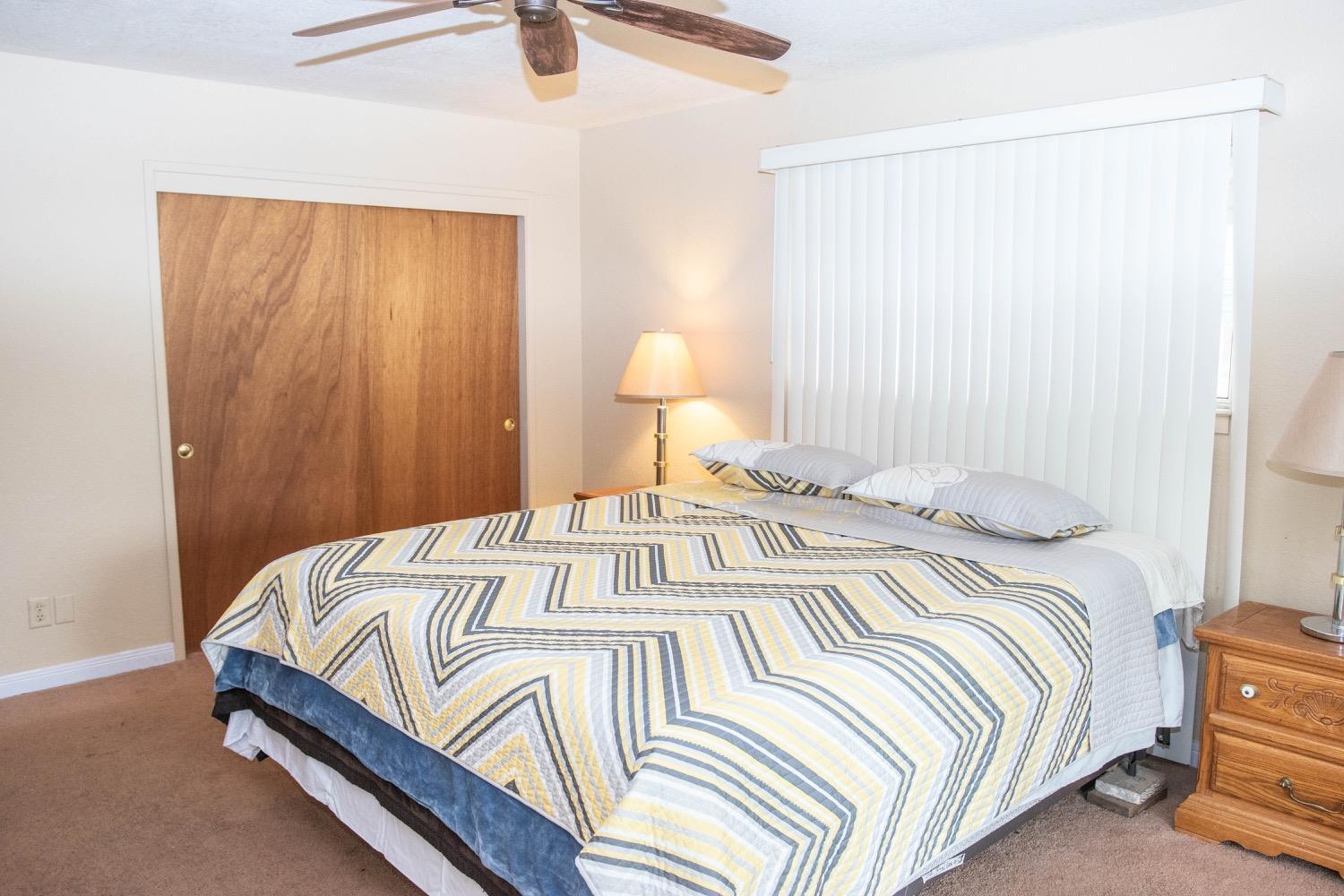 Detail Gallery Image 15 of 77 For 6191 Shasta Rd, Garden Valley,  CA 95633 - 5 Beds | 2 Baths