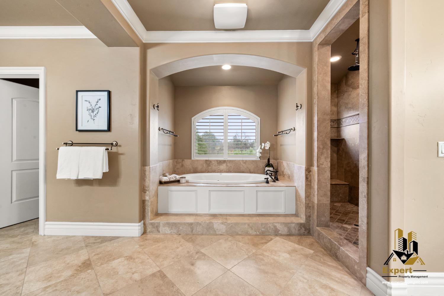 Detail Gallery Image 47 of 79 For 11128 Vista Del Sol, Auburn,  CA 95603 - 4 Beds | 3 Baths