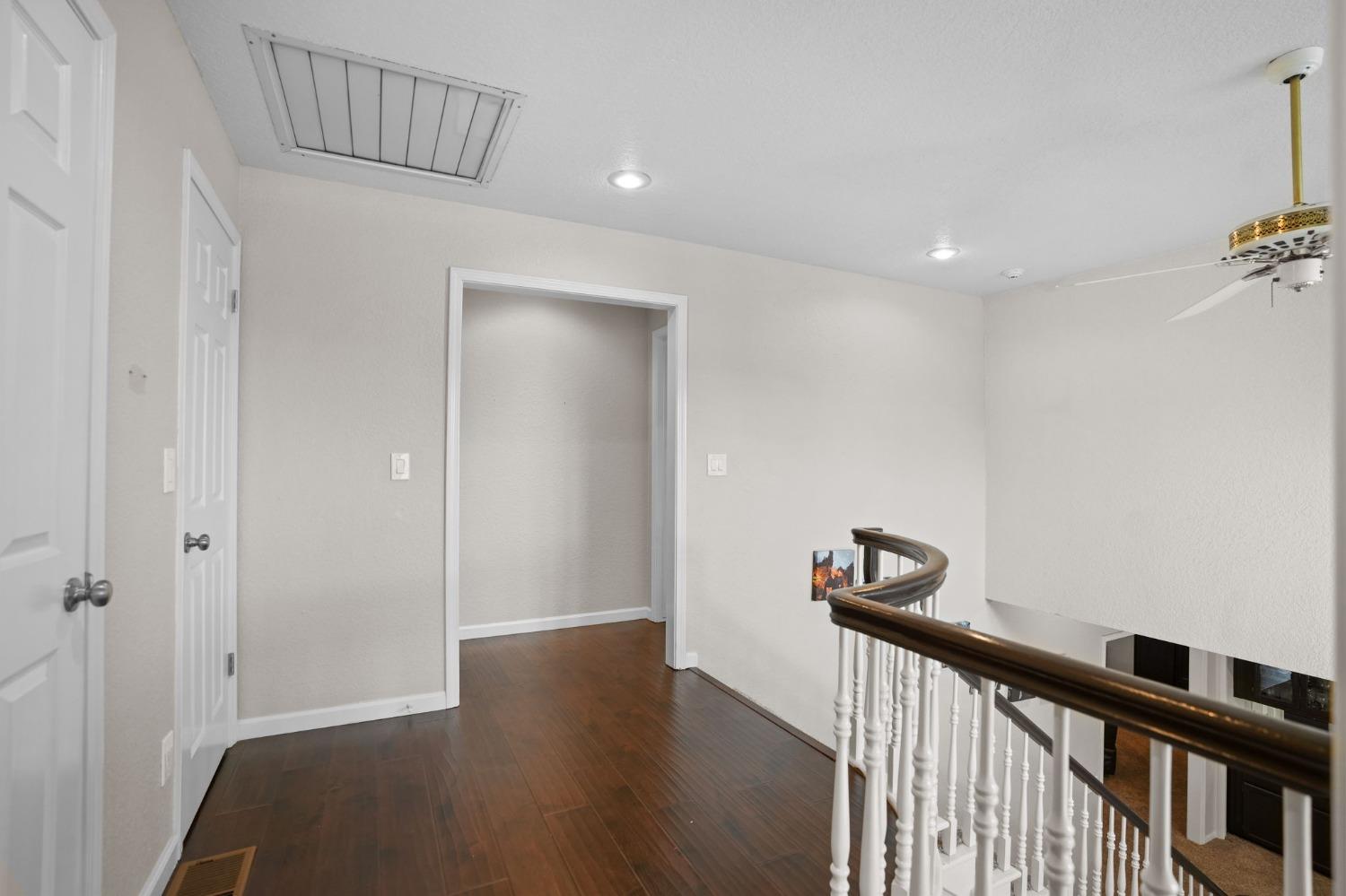 Cottonwood Drive, Modesto, California image 39