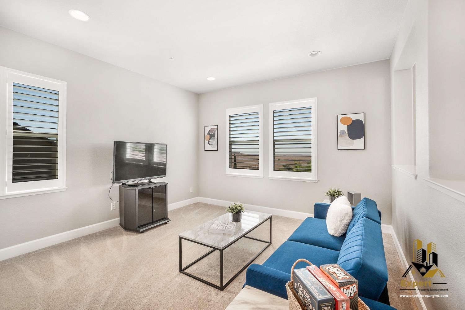 Detail Gallery Image 8 of 51 For 214 Candlewood Ct, El Dorado Hills,  CA 95762 - 4 Beds | 3/1 Baths