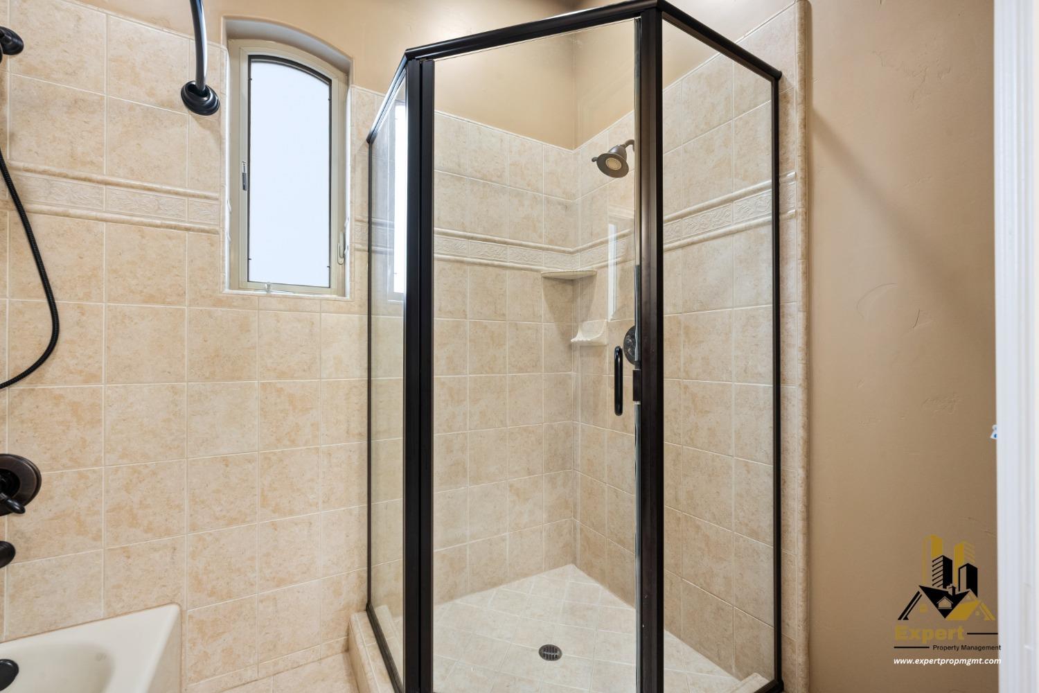 Detail Gallery Image 34 of 79 For 11128 Vista Del Sol, Auburn,  CA 95603 - 4 Beds | 3 Baths