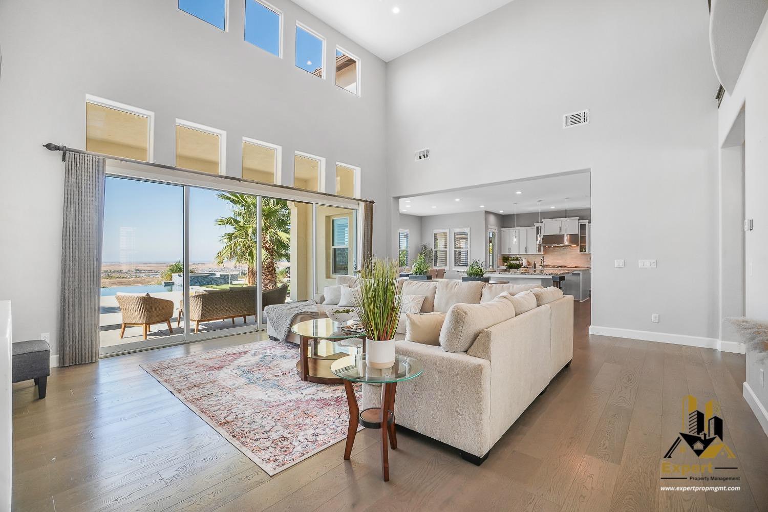 Detail Gallery Image 38 of 51 For 214 Candlewood Ct, El Dorado Hills,  CA 95762 - 4 Beds | 3/1 Baths