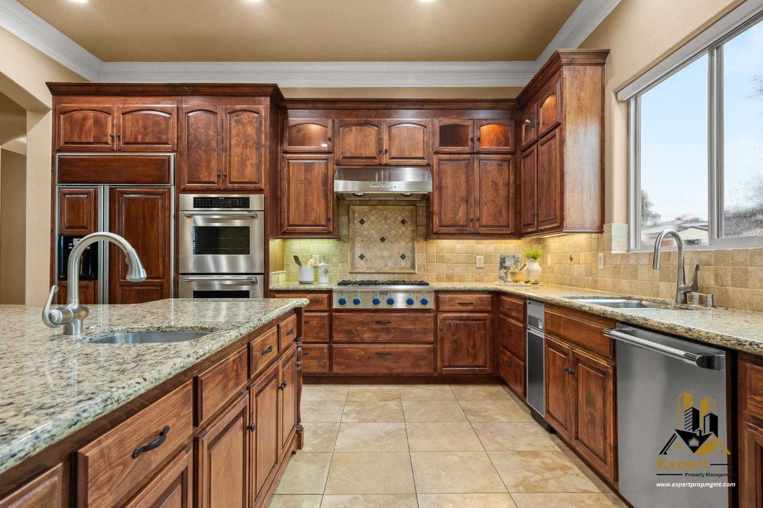 Detail Gallery Image 13 of 79 For 11128 Vista Del Sol, Auburn,  CA 95603 - 4 Beds | 3 Baths