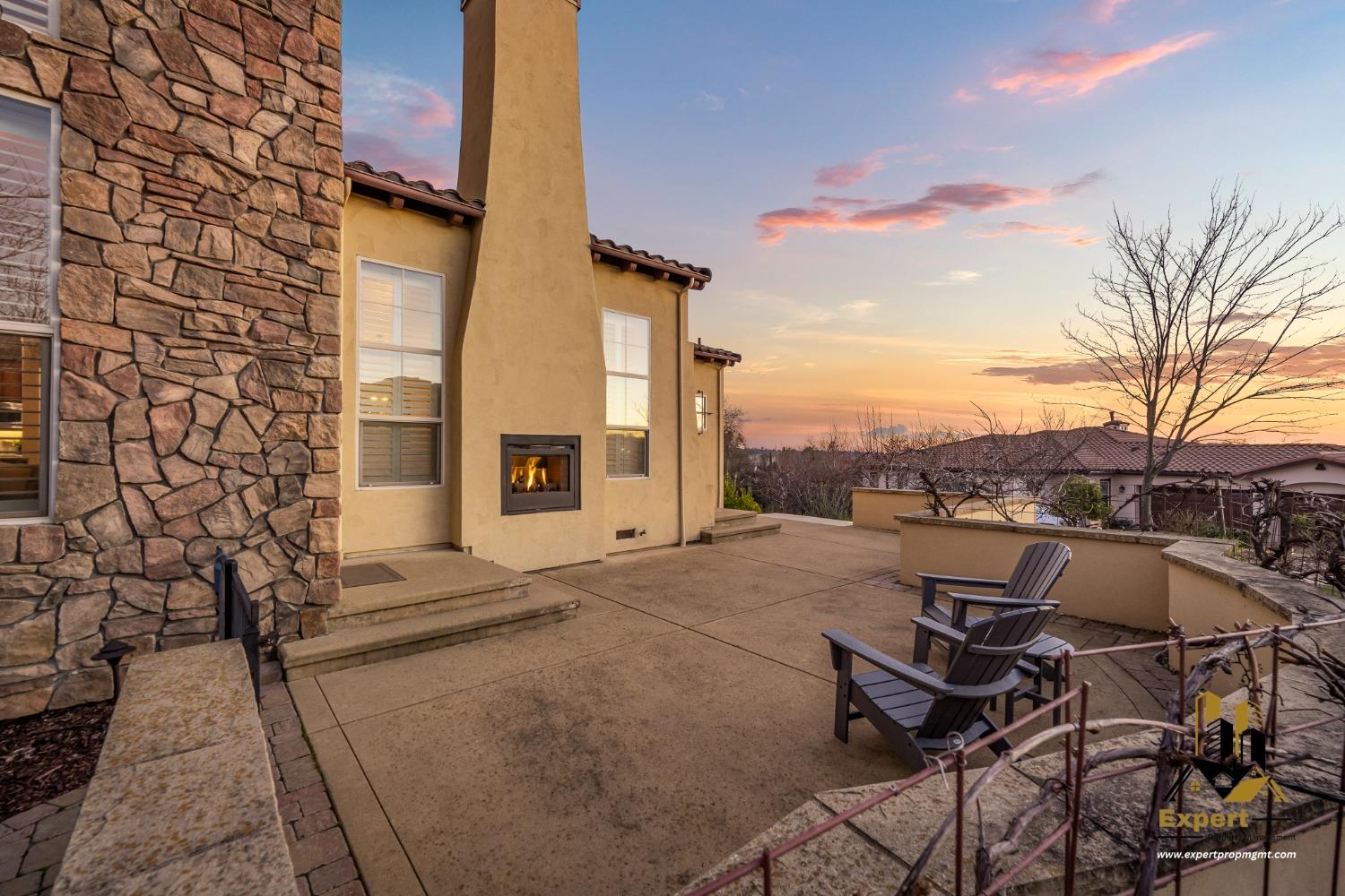 Detail Gallery Image 62 of 79 For 11128 Vista Del Sol, Auburn,  CA 95603 - 4 Beds | 3 Baths