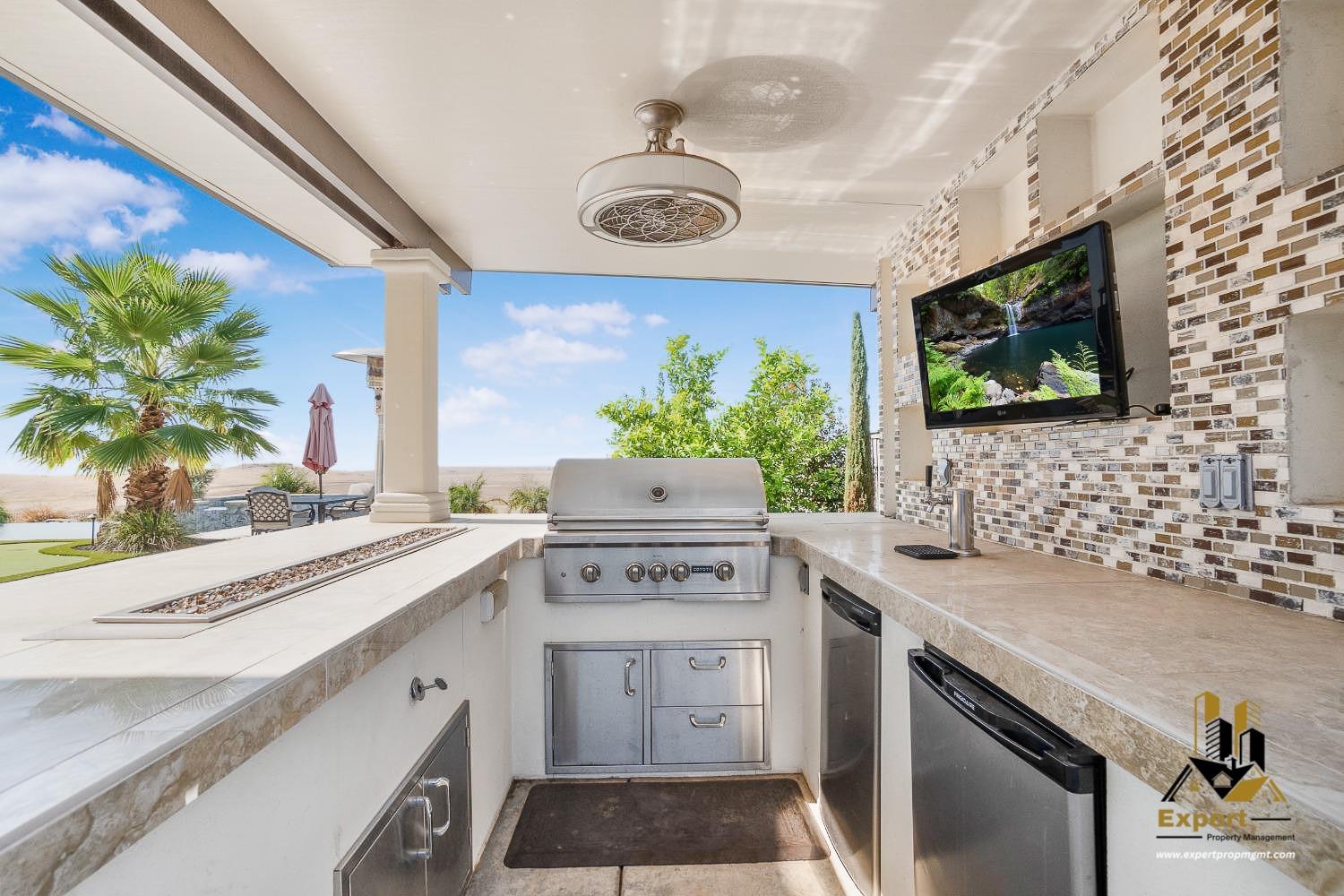 Detail Gallery Image 18 of 51 For 214 Candlewood Ct, El Dorado Hills,  CA 95762 - 4 Beds | 3/1 Baths