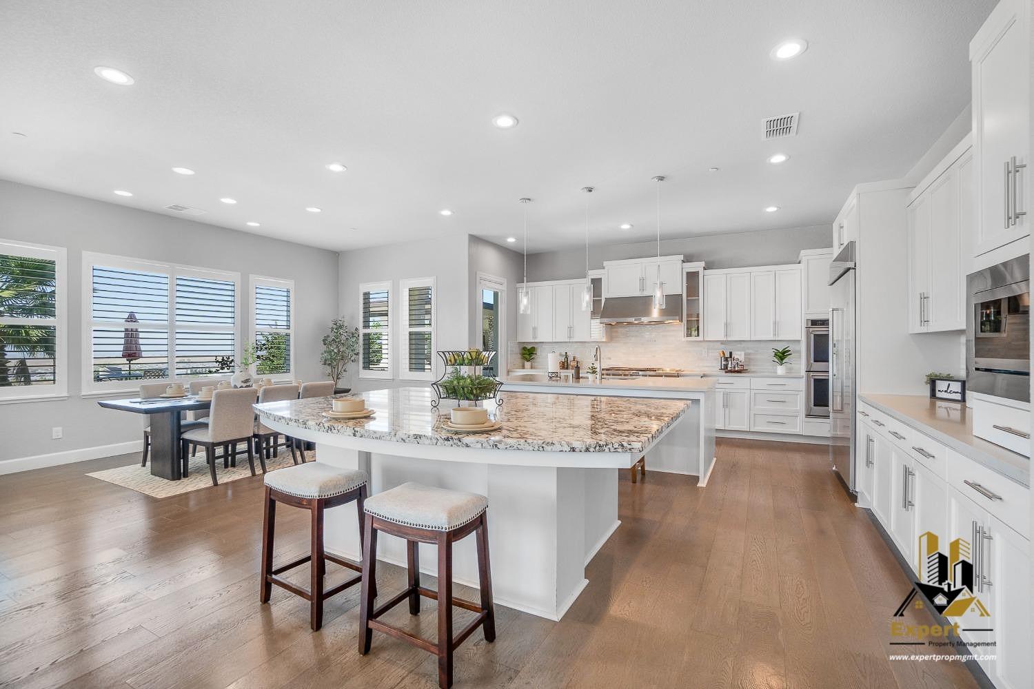 Detail Gallery Image 49 of 51 For 214 Candlewood Ct, El Dorado Hills,  CA 95762 - 4 Beds | 3/1 Baths