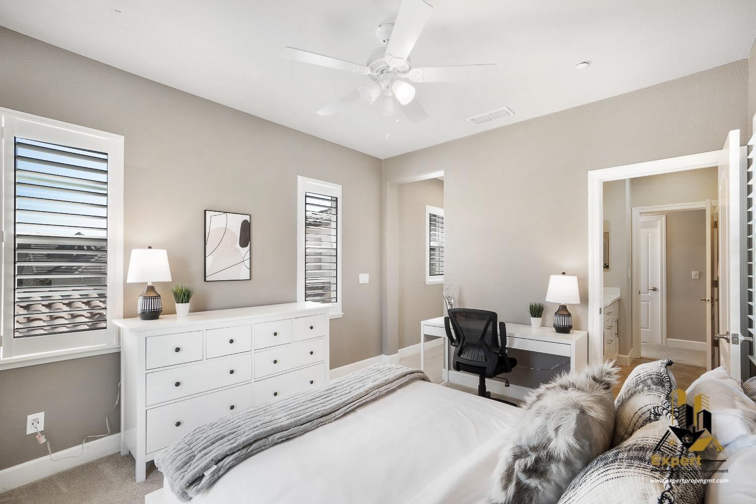 Detail Gallery Image 25 of 51 For 214 Candlewood Ct, El Dorado Hills,  CA 95762 - 4 Beds | 3/1 Baths