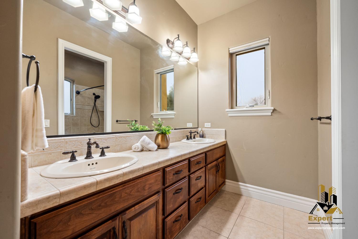 Detail Gallery Image 32 of 79 For 11128 Vista Del Sol, Auburn,  CA 95603 - 4 Beds | 3 Baths