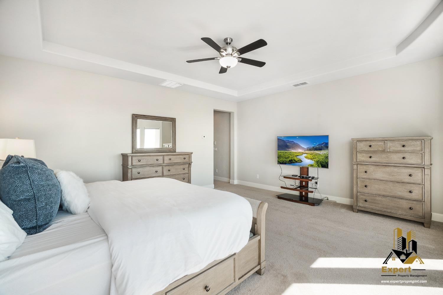 Detail Gallery Image 30 of 51 For 214 Candlewood Ct, El Dorado Hills,  CA 95762 - 4 Beds | 3/1 Baths