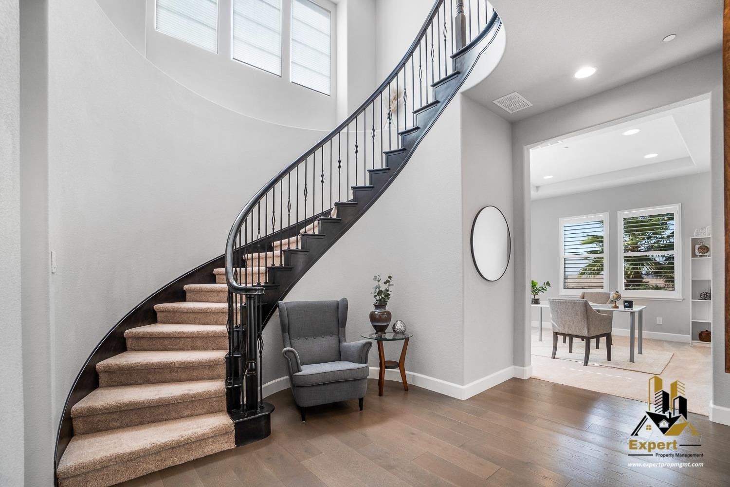 Detail Gallery Image 5 of 51 For 214 Candlewood Ct, El Dorado Hills,  CA 95762 - 4 Beds | 3/1 Baths