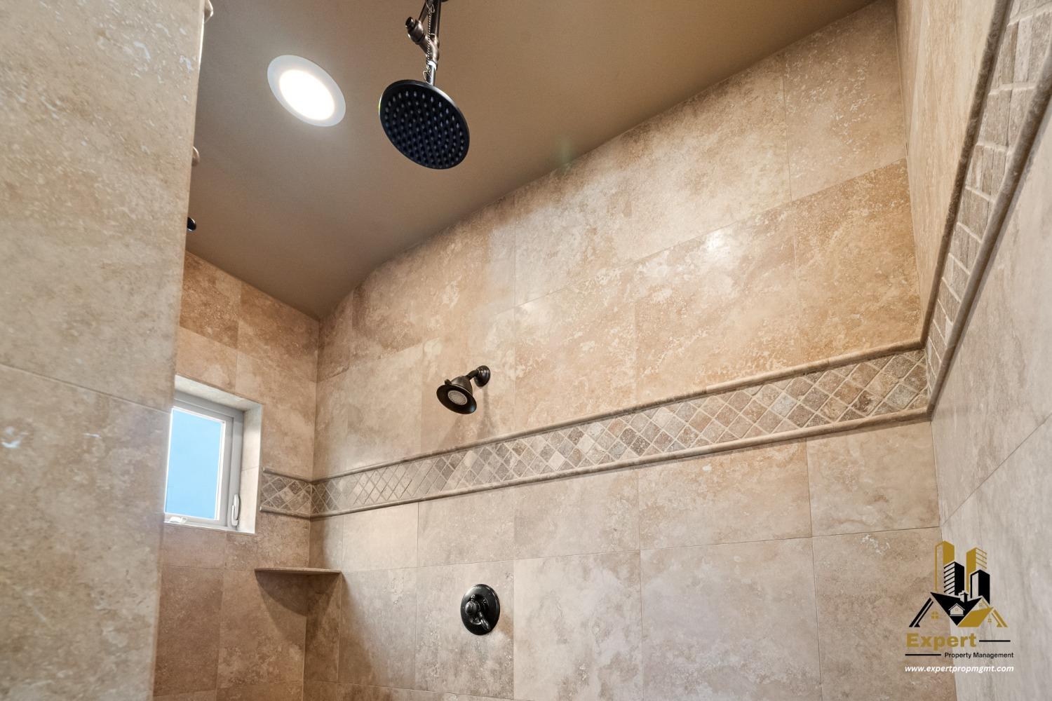 Detail Gallery Image 51 of 79 For 11128 Vista Del Sol, Auburn,  CA 95603 - 4 Beds | 3 Baths