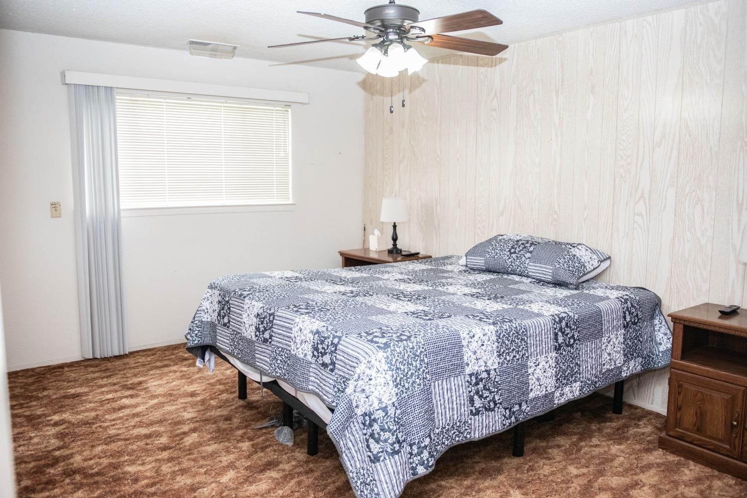 Detail Gallery Image 25 of 77 For 6191 Shasta Rd, Garden Valley,  CA 95633 - 5 Beds | 2 Baths