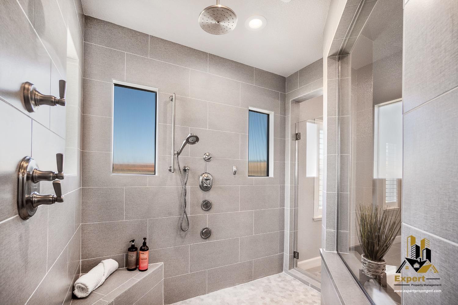 Detail Gallery Image 24 of 51 For 214 Candlewood Ct, El Dorado Hills,  CA 95762 - 4 Beds | 3/1 Baths