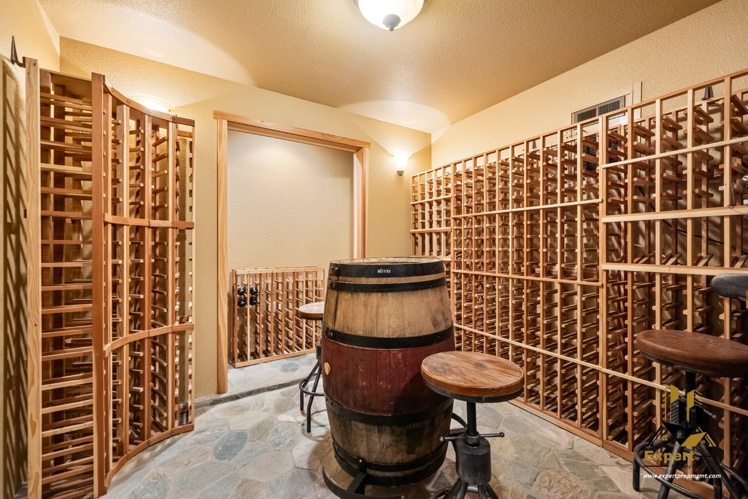 Detail Gallery Image 59 of 79 For 11128 Vista Del Sol, Auburn,  CA 95603 - 4 Beds | 3 Baths